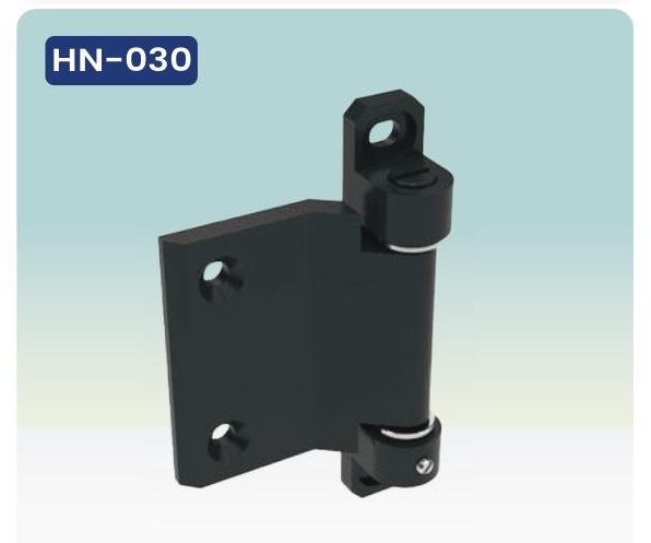 HN-030